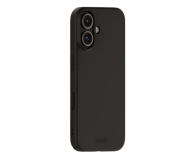 Holdit Slim Case iPhone 16 Black - 1287300 - zdjęcie 2